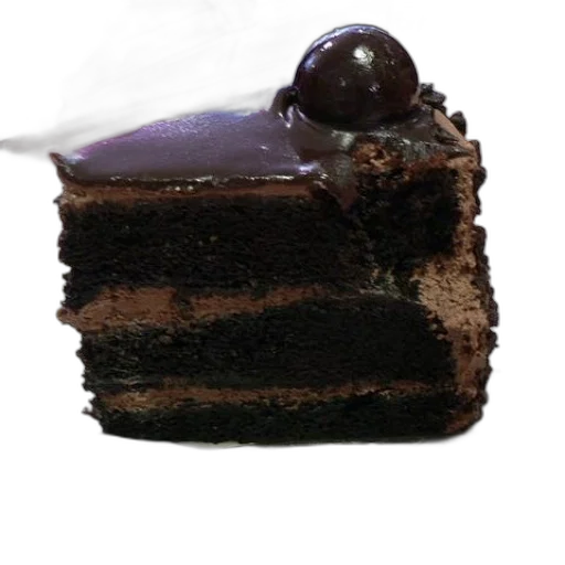 food, crown, staff, hat transparent PNG cut-out