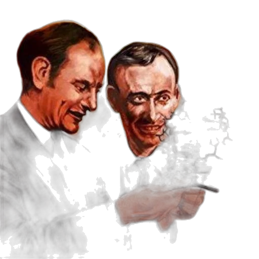 concept art, photorealistic, cartoon, comic book art transparent PNG cut-out