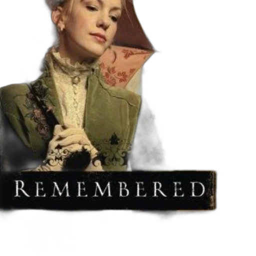photorealistic, 3d render, oil painting, vintage-style transparent PNG cut-out