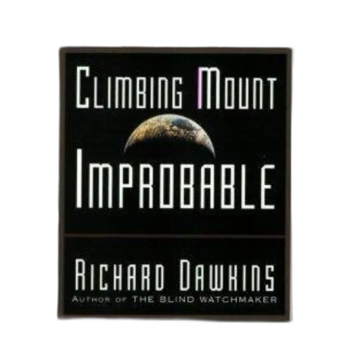 cover, climbing, mount, improbable transparent PNG cut-out