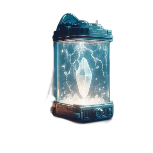 bottle, dress, animal, robot transparent PNG cut-out