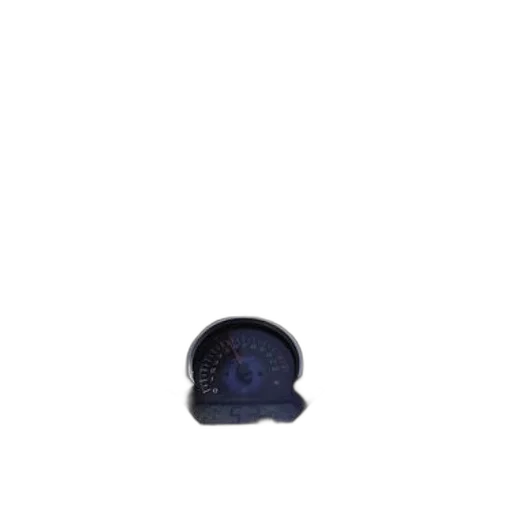 hat, crown, face, mask transparent PNG cut-out
