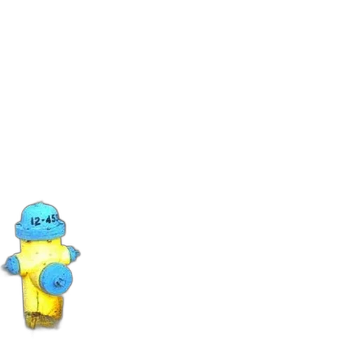 creature, robot, staff, animal transparent PNG cut-out