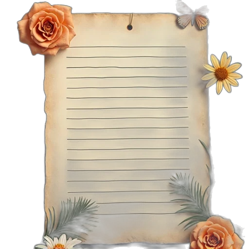 flower, dress, jewelry, crown transparent PNG cut-out