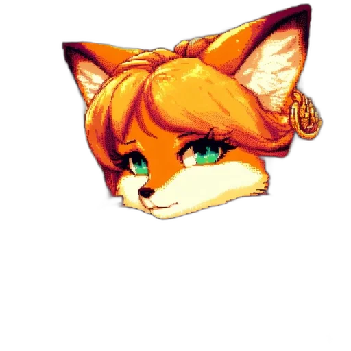 staff, mask, face, animal transparent PNG cut-out