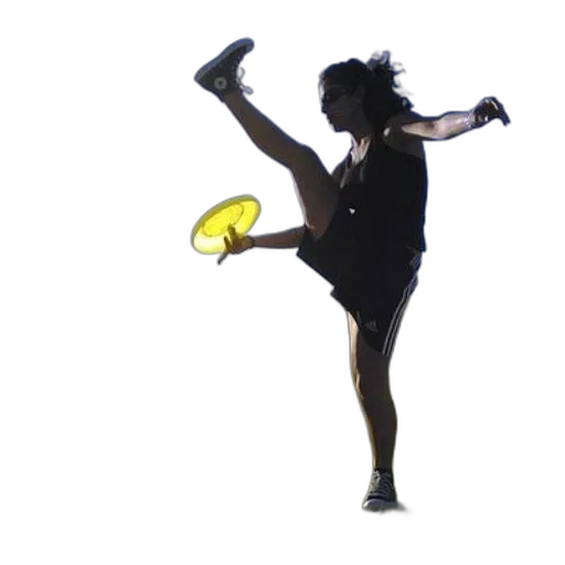 staff, shoes, concept art, 3d render transparent PNG cut-out