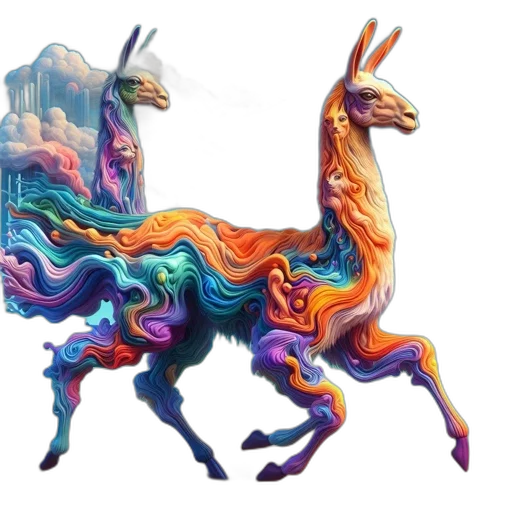dragon, animal, creature, fantasy art transparent PNG cut-out