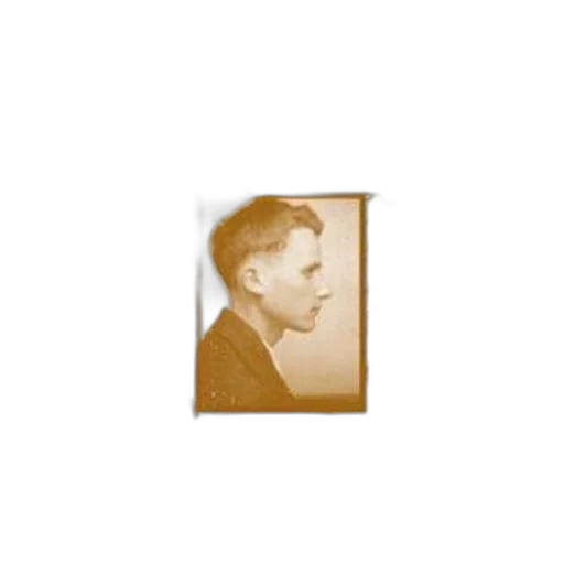 staff, jacket, face, hair transparent PNG cut-out