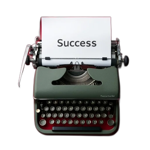 jewelry, words, story, success transparent PNG cut-out