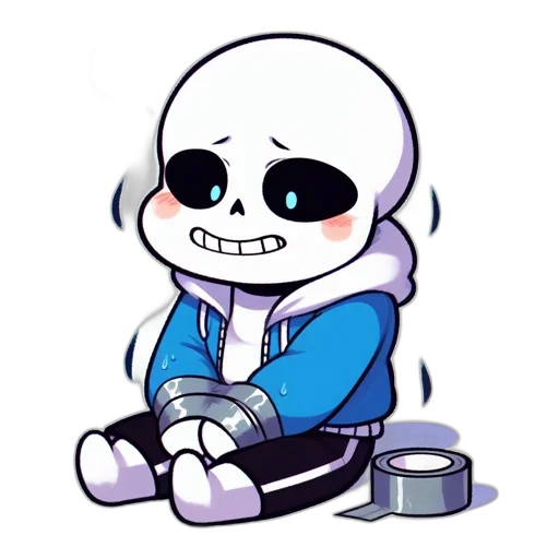robot, staff, pixel art, concept art transparent PNG cut-out