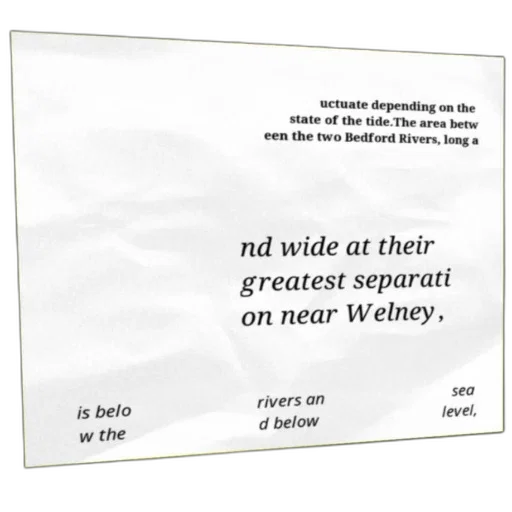 jewelry, text, box, green transparent PNG cut-out