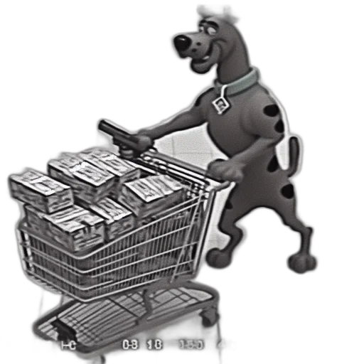 furniture, animal, robot, concept art transparent PNG cut-out