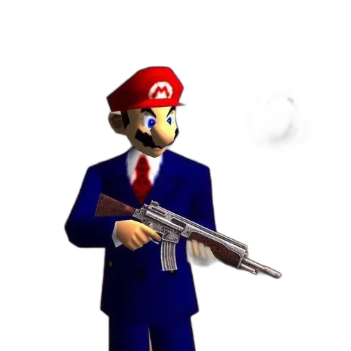 weapon, staff, mask, hat transparent PNG cut-out