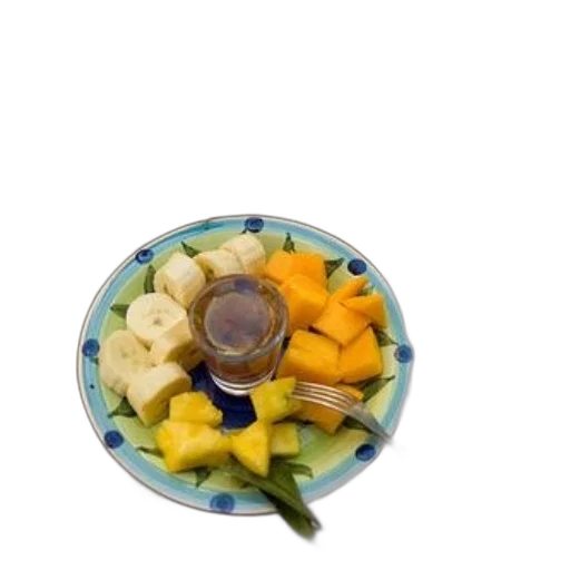 food, crown, staff, hat transparent PNG cut-out