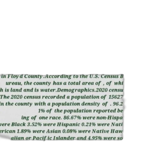 image, text-based, summary, population transparent PNG cut-out