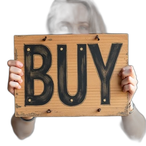 jewelry, furniture, person, buy transparent PNG cut-out