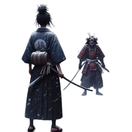 staff, sword, mask, weapon transparent PNG cut-out