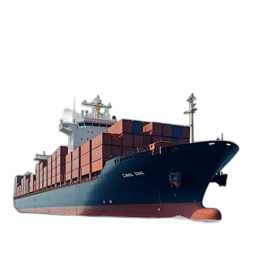 crown, photorealistic, marine, transportation transparent PNG cut-out
