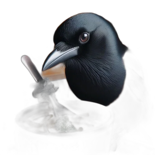 animal, staff, weapon, food transparent PNG cut-out