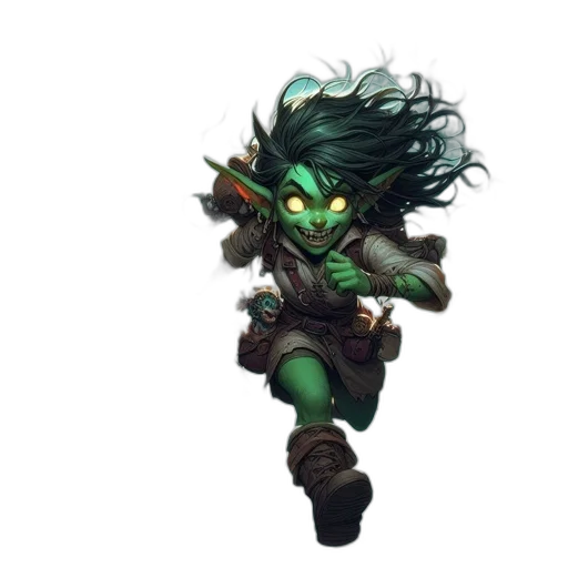 staff, weapon, concept art, fantasy art transparent PNG cut-out