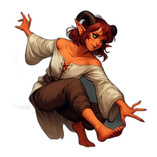staff, concept art, fantasy art, pixel art transparent PNG cut-out