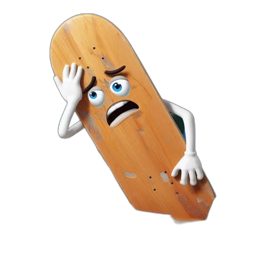 food, animal, dress, weapon transparent PNG cut-out