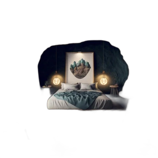 crown, mask, car, hat transparent PNG cut-out