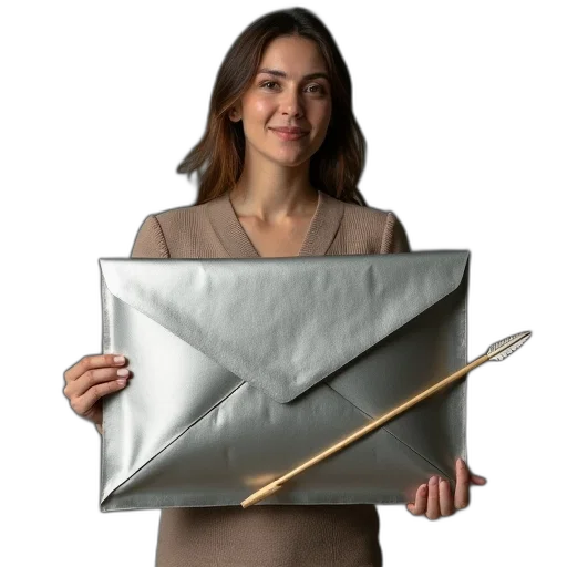 staff, weapon, sword, umbrella transparent PNG cut-out