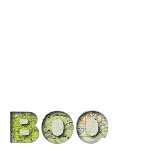 food, robot, shoes, bottle transparent PNG cut-out