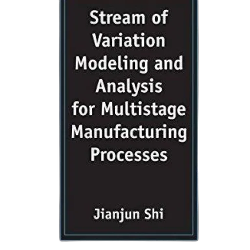 stream, variation, modeling, analysis transparent PNG cut-out