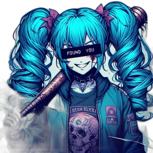 mask, weapon, staff, face transparent PNG cut-out