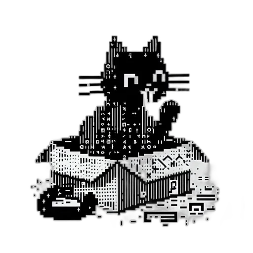 robot, animal, car, creature transparent PNG cut-out