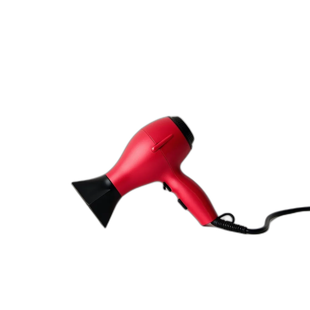 staff, weapon, mask, umbrella transparent PNG cut-out