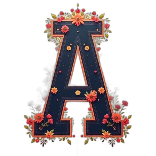 jewelry, flower, animal, crown transparent PNG cut-out