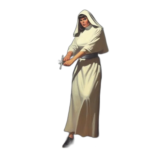 staff, weapon, dress, sword transparent PNG cut-out
