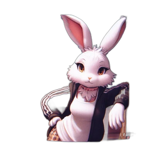 animal, staff, robot, weapon transparent PNG cut-out