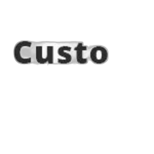 staff, furniture, weapon, hat transparent PNG cut-out