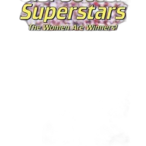 staff, comic book art, outer space, image transparent PNG cut-out
