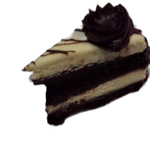 food, crown, hat, 3d render transparent PNG cut-out