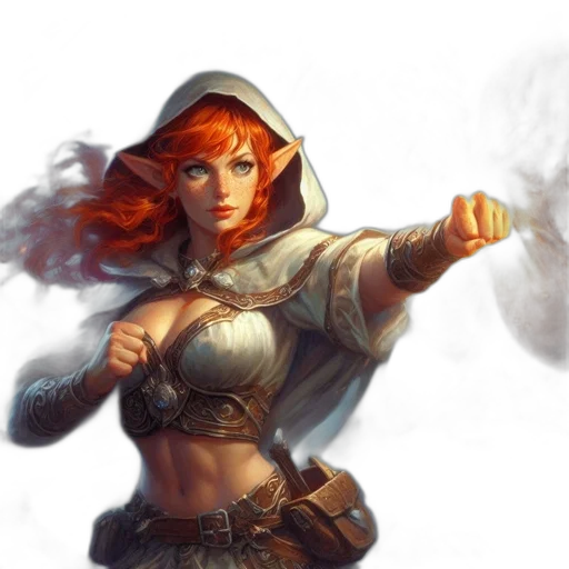 sword, staff, weapon, fantasy art transparent PNG cut-out