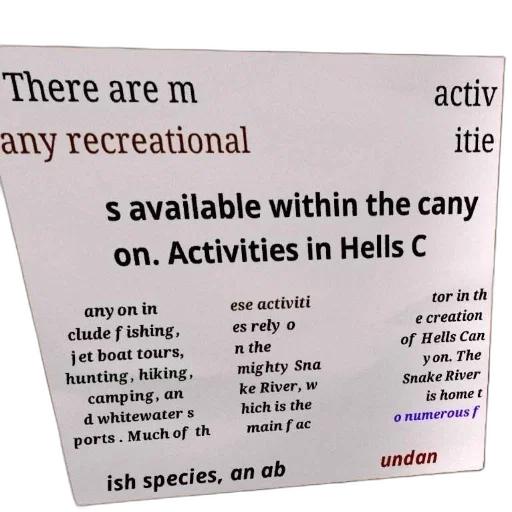 poster, text, about, recreational transparent PNG cut-out