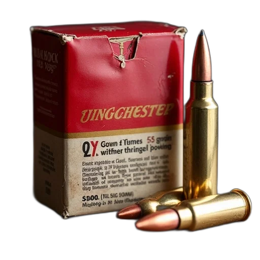 weapon, magtech, 459, winchester transparent PNG cut-out