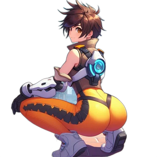 weapon, robot, staff, sword transparent PNG cut-out