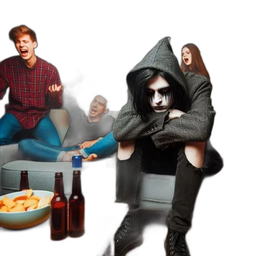 jacket, food, concept art, fire transparent PNG cut-out