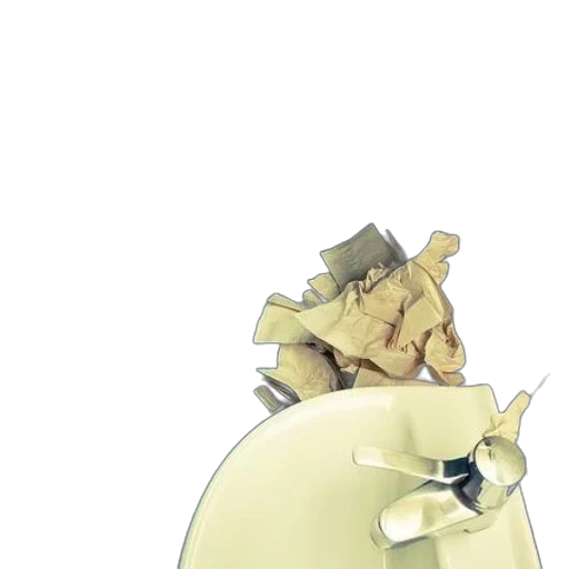 weapon, staff, mask, hat transparent PNG cut-out