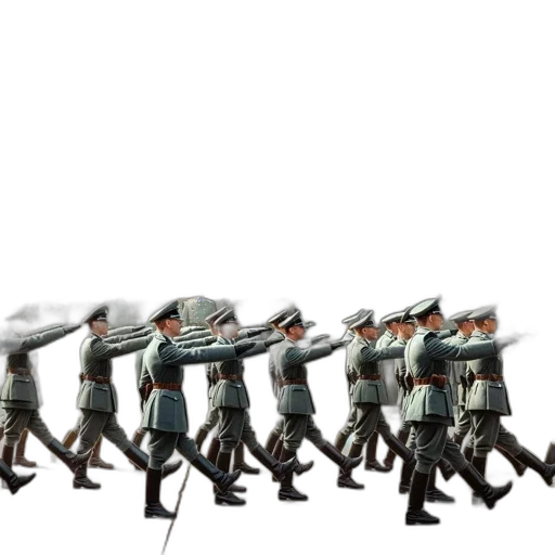 staff, weapon, robot, sword transparent PNG cut-out