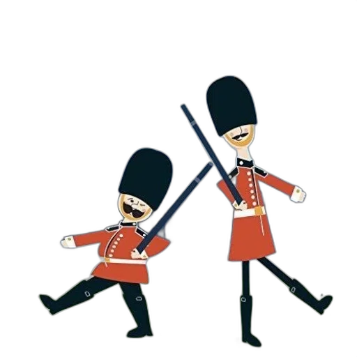 staff, weapon, hat, sword transparent PNG cut-out