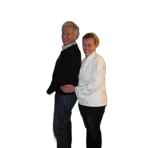 staff, jacket, furniture, umbrella transparent PNG cut-out