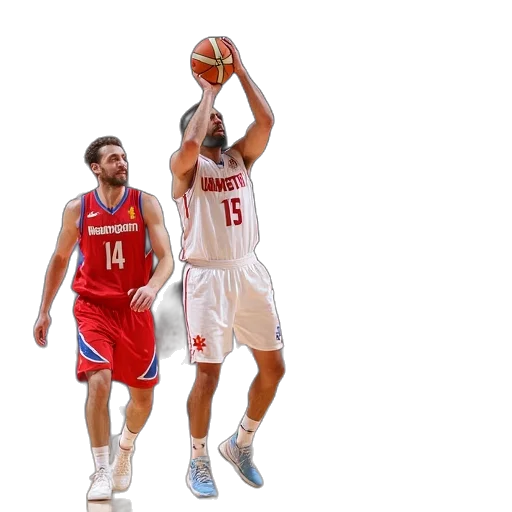 fire, euroleague, euroleagues, highlights transparent PNG cut-out