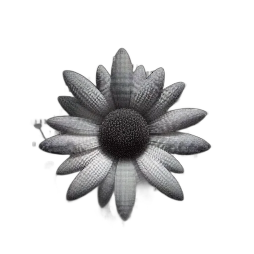 flower, crown, jewelry, staff transparent PNG cut-out